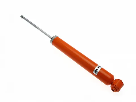 Amortecedor KONI STR.T 8250-1003 traseiro