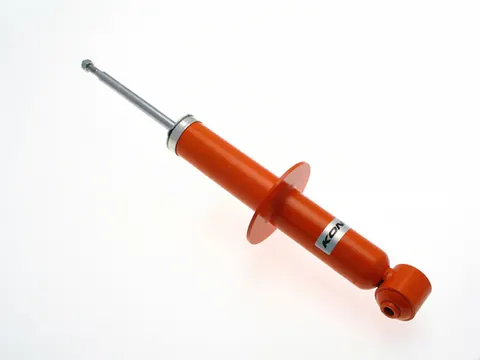 Amortecedor KONI STR.T 8250-1004 traseiro