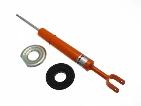 Amortecedor KONI STR.T 8250-1011 dianteiro