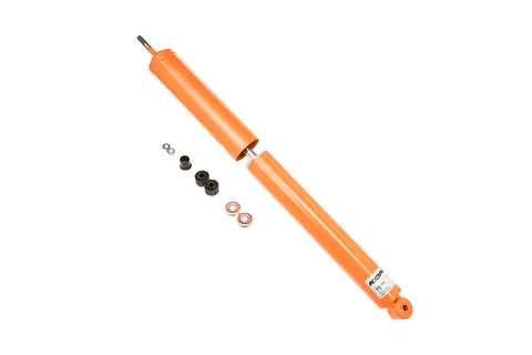 Amortecedor KONI STR.T 8250-1013 traseiro