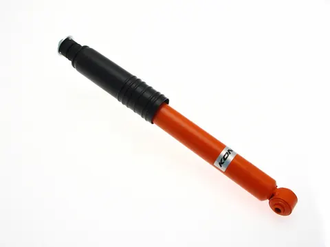 Amortecedor KONI STR.T 8250-1014 dianteiro