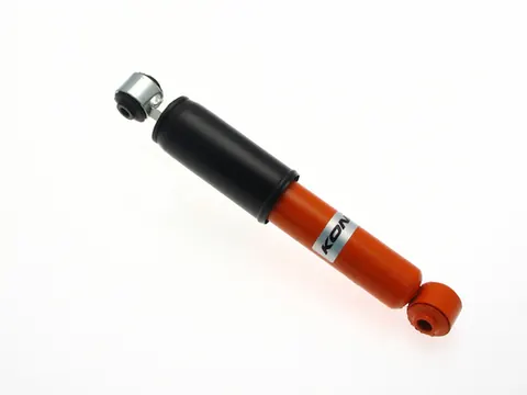 Amortecedor KONI STR.T 8250-1018 traseiro