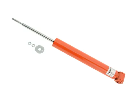 Amortecedor KONI STR.T 8250-1020 traseiro