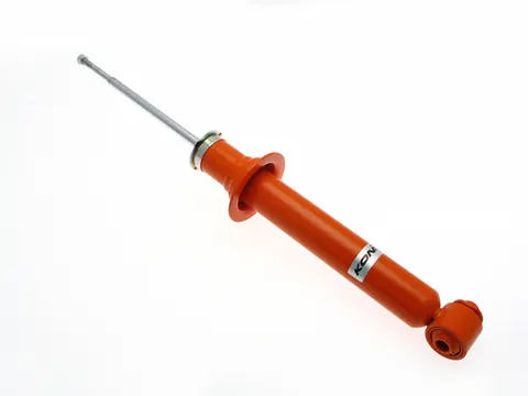 Amortecedor KONI STR.T 8250-1021 traseiro
