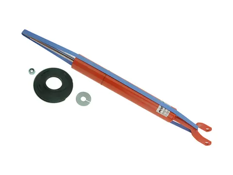 Amortecedor KONI STR.T 8250-1022 dianteiro