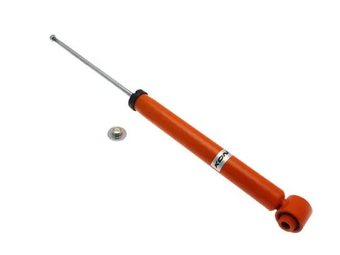 Amortecedor KONI STR.T 8250-1023 traseiro