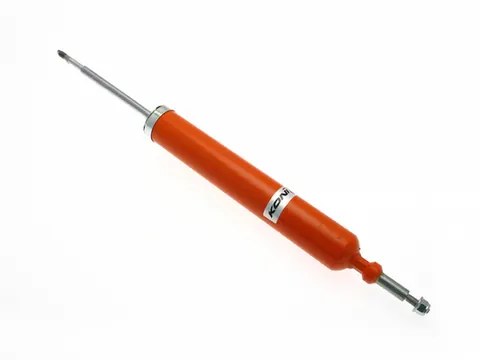 Amortecedor KONI STR.T 8250-1024 traseiro