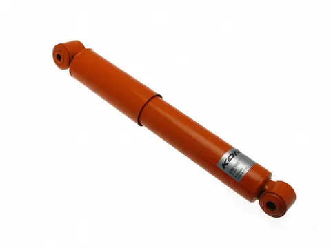 Amortecedor KONI STR.T 8250-1025 traseiro