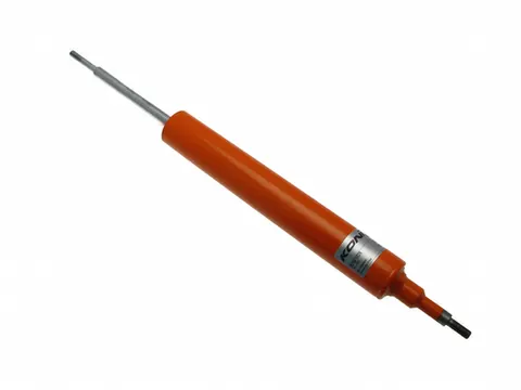 Amortecedor KONI STR.T 8250-1026 traseiro