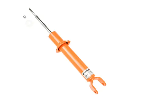 Amortecedor KONI STR.T 8250-1034 dianteiro