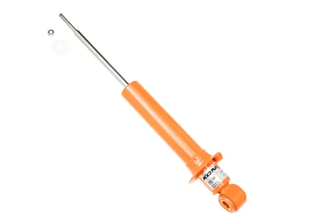 Amortecedor KONI STR.T 8250-1035 traseiro