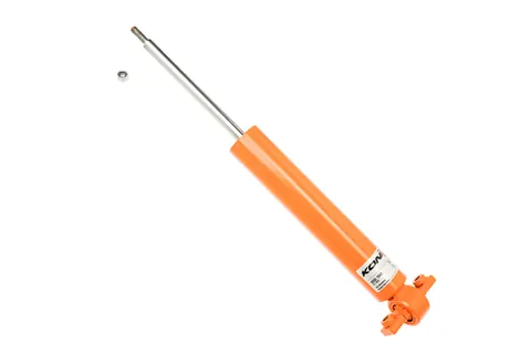Amortecedor KONI STR.T 8250-1043 traseiro