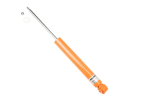 Amortecedor KONI STR.T 8250-1044 traseiro