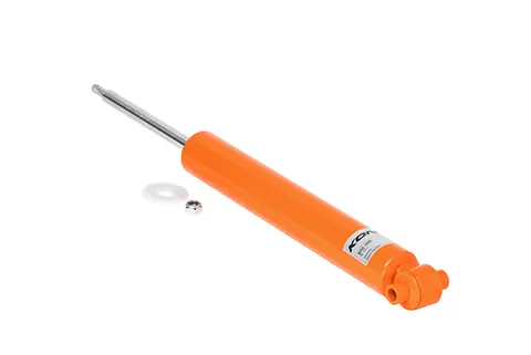 Amortecedor KONI STR.T 8250-1045 traseiro