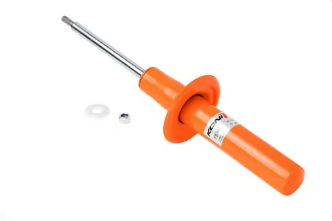 Amortecedor KONI STR.T 8250-1047 dianteiro