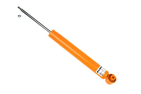 Amortecedor KONI STR.T 8250-1050 traseiro
