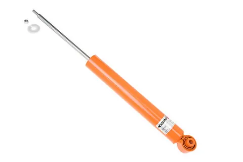 Amortecedor KONI STR.T 8250-1051 traseiro