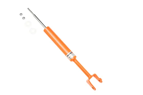 Amortecedor KONI STR.T 8250-1052L traseiro esquerdo