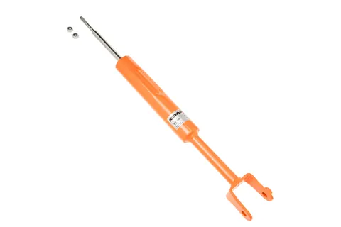 Amortecedor KONI STR.T 8250-1052R traseiro direito