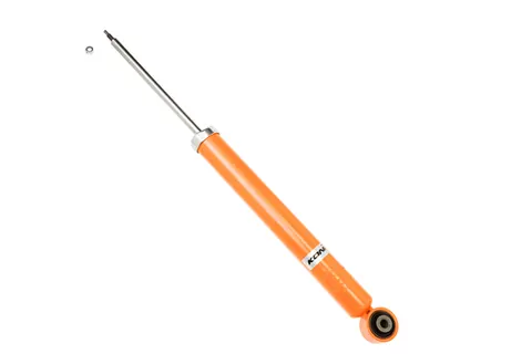 Amortecedor KONI STR.T 8250-1057 traseiro