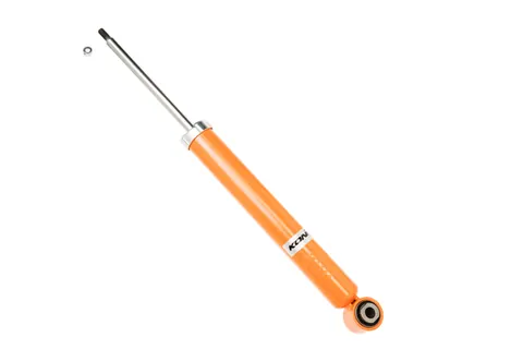 Amortecedor KONI STR.T 8250-1058 traseiro