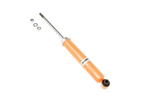 KONI 8250-1059