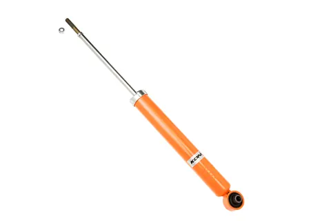 Amortecedor KONI STR.T 8250-1060 traseiro