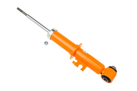 Amortecedor KONI STR.T 8250-1061 traseiro