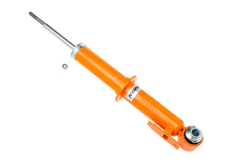 Amortecedor KONI STR.T 8250-1063L traseiro esquerdo