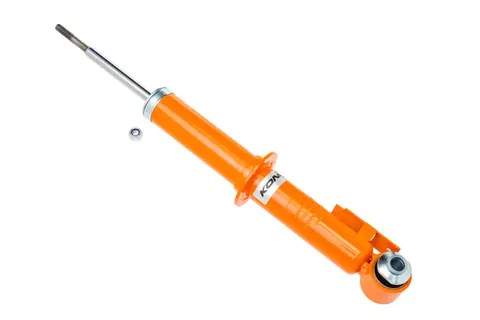 Amortecedor KONI STR.T 8250-1063R traseiro direito