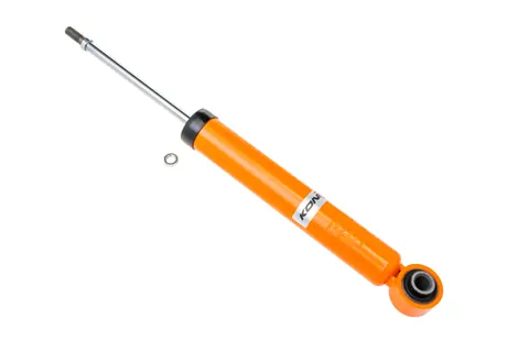 Amortecedor KONI STR.T 8250-1064 traseiro