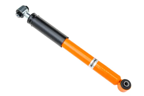 Amortecedor KONI STR.T 8250-1068 traseiro