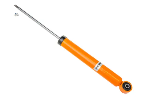 Amortecedor KONI STR.T 8250-1069 traseiro
