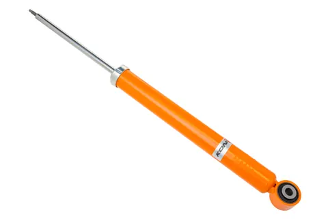 Amortecedor KONI STR.T 8250-1070 traseiro