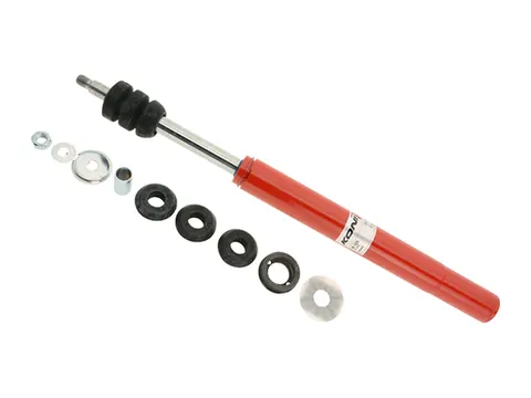 Amortecedor KONI Classic 86-1308 dianteiro