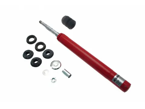 Amortecedor KONI Classic 86-1394 dianteiro