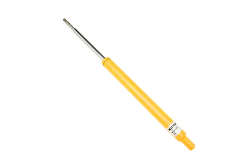 Amortecedor KONI Sport 86-1519SPORT dianteiro