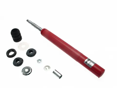 Amortecedor KONI Classic 86-1638 dianteiro