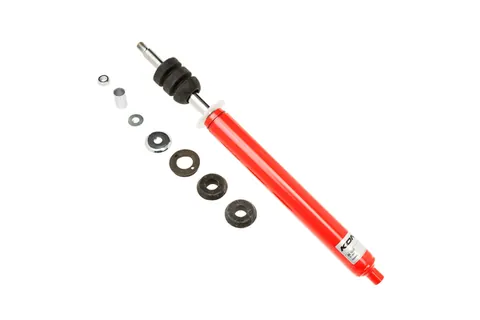 Amortecedor KONI Classic 86-1647 dianteiro