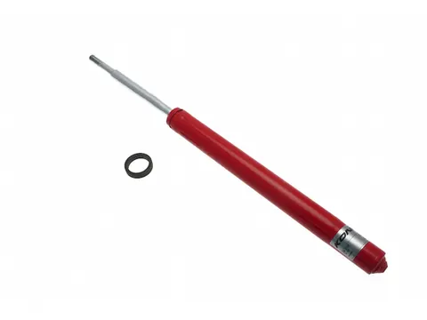 Amortecedor KONI Classic 86-1741 dianteiro