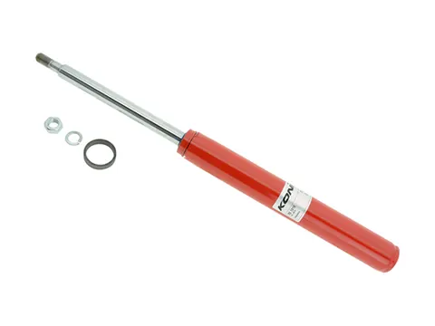 Amortecedor KONI Classic 86-1919 dianteiro