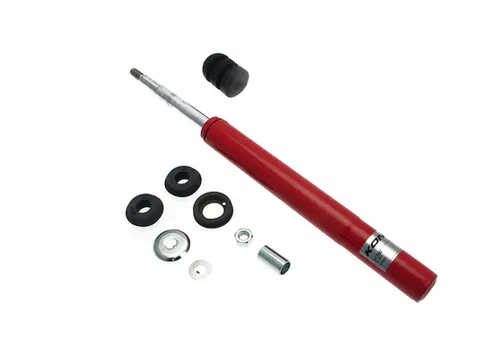 Amortecedor KONI Classic 86-1942 dianteiro