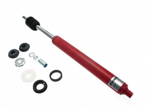 Amortecedor KONI Classic 86-1943 dianteiro