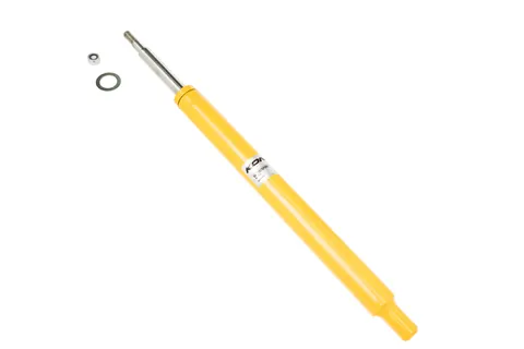 Amortecedor KONI Classic 86-1957SPORT dianteiro