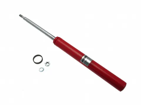 Amortecedor KONI Classic 86-1980 dianteiro