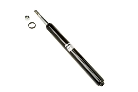 Amortecedor KONI Classic 86-2017 dianteiro