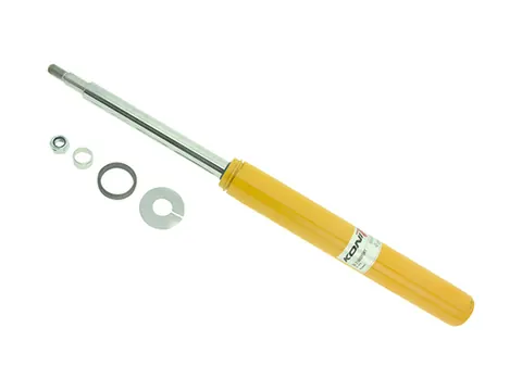 Amortecedor KONI Sport 86-2149SPORT dianteiro