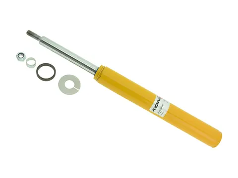Amortecedor KONI Sport 86-2433SPORT traseiro