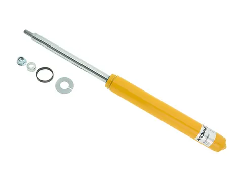 Amortecedor KONI Sport 86-2568SPORT dianteiro