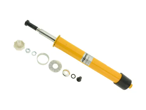 Amortecedor KONI Sport 8610-1351SPORT dianteiro
